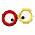 Google Toolbar