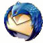 Mozilla Thunmderbird