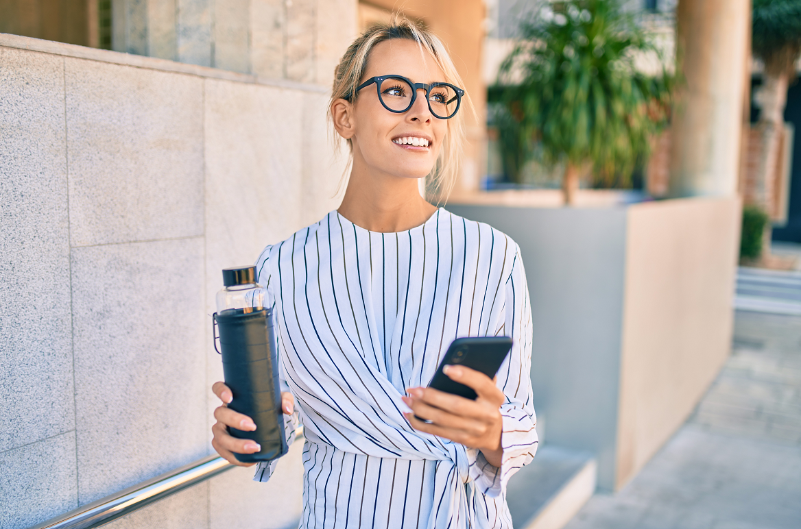 Digital marketing solutions for local businesses
